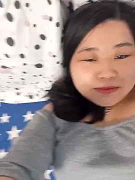 Sofy Noir online show from 01-18-26, 02:10