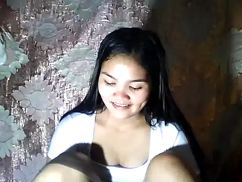 PinaySkinnyJust18 online show from 03-05-26, 09:38