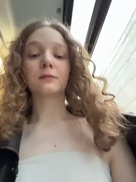 outside rosy online show from 03-30-26, 04:08