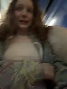 outside rosy online show from 04-05-26, 05:32