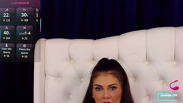 Snapshot of AliciaKitty chatting on 02-10-26, 05:33 AliciaKitty online show from 02-10-26, 05:33