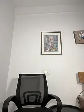 Snapshot of Lily_WellGifted chatting on 02-14-26, 02:14 Lily WellGifted online show from 02-14-26, 02:14