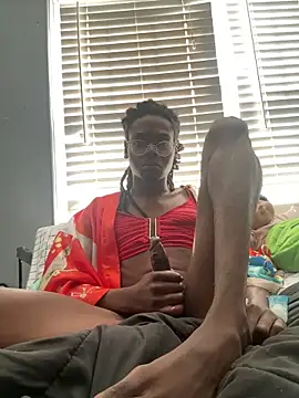 Snapshot of barracksbunny chatting on 03-14-26, 05:18 barracksbunny online show from 03-14-26, 05:18