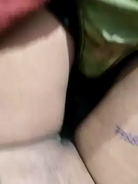 Ankitabarwa online show from 02-04-26, 10:04