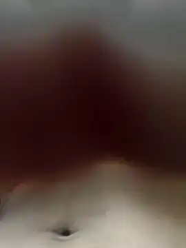 Ankitabarwa online show from 04-10-26, 09:30