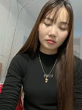 Katysha-8 online show from 02-01-26, 08:02