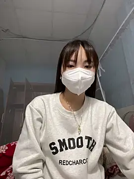 Katysha-8 online show from 02-05-26, 08:30