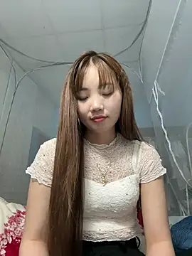 Katysha-8 online show from 03-08-26, 07:01