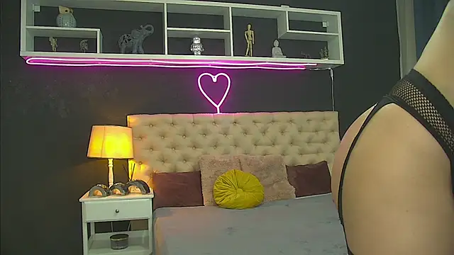 TaniaKaverina online show from 05-28-26, 06:21