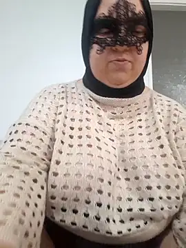 delikizinbiri online show from 02-13-26, 06:31