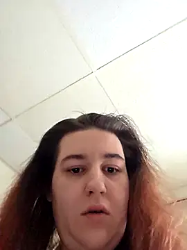 Ashlovescannabis online show from 02-21-26, 01:12