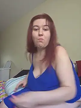 Ashlovescannabis online show from 05-19-26, 02:01