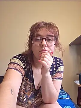 Ashlovescannabis online show from 06-26-26, 11:20