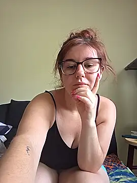Ashlovescannabis online show from 06-30-26, 01:56