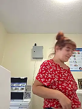Ashlovescannabis online show from 07-11-26, 11:24