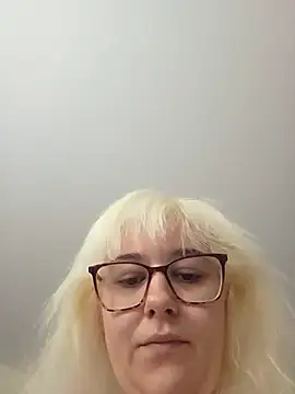 Ashlovescannabis online show from 07-16-26, 01:06
