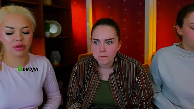 alexa bonni online show from 03-27-26, 08:26