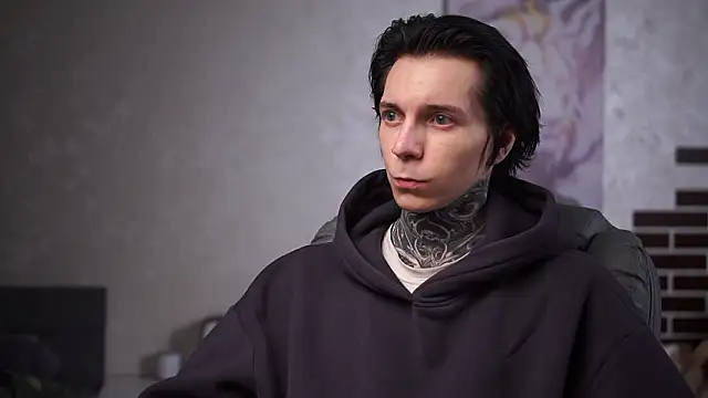 mr-capitalist online show from 02-19-26, 05:14