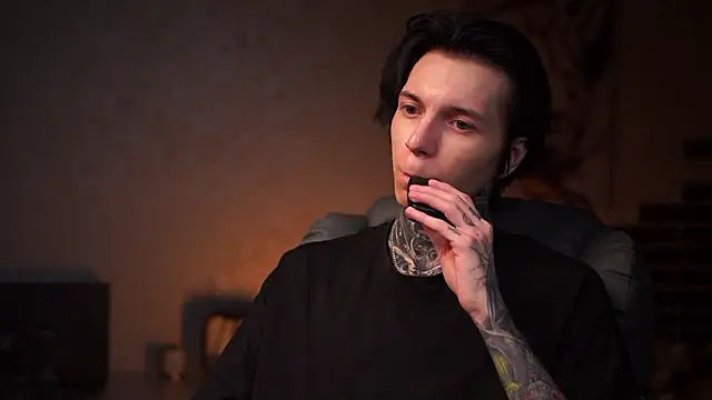 mr-capitalist online show from 02-19-26, 06:37