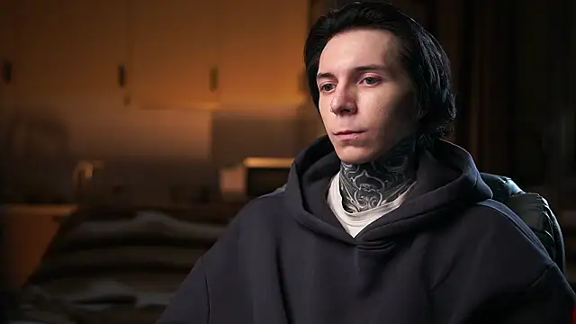 mr-capitalist online show from 03-12-26, 07:20