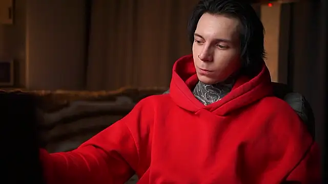 mr-capitalist online show from 03-21-26, 08:19