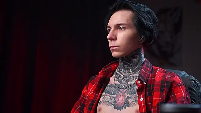 mr-capitalist online show from 04-01-26, 08:28