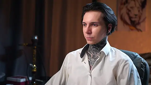 mr-capitalist online show from 04-14-26, 07:53