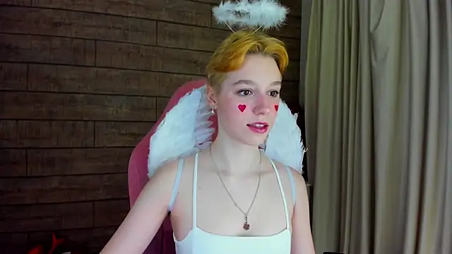 Snapshot of AgataGate chatting on 02-14-26, 04:42 AgataGate online show from 02-14-26, 04:42