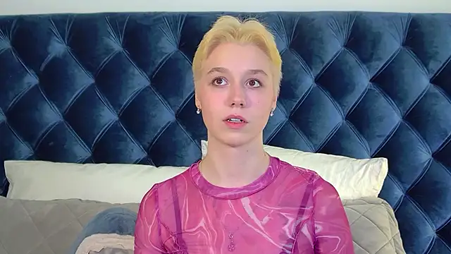 Snapshot of AgataGate chatting on 02-26-26, 03:11 AgataGate online show from 02-26-26, 03:11