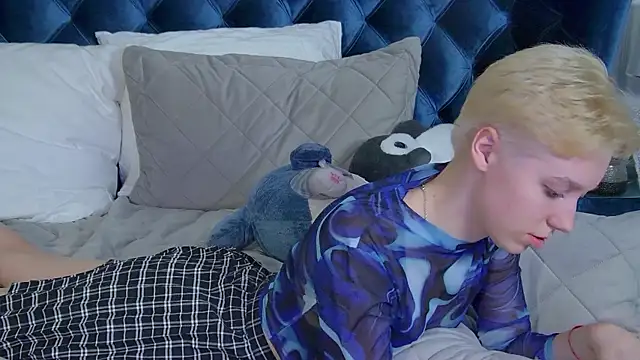 AgataGate online show from 03-04-26, 03:56