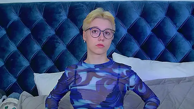 AgataGate online show from 03-14-26, 04:29