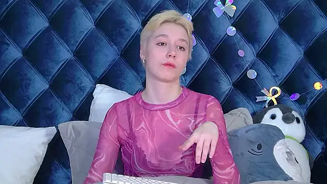 AgataGate online show from 03-21-26, 08:19