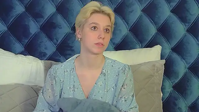 AgataGate online show from 04-10-26, 03:12