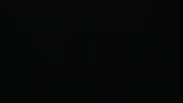 EBANOLILY  online show from 02-28-26, 10:05