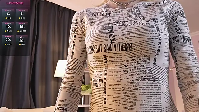 t A T u online show from 03-05-26, 08:10