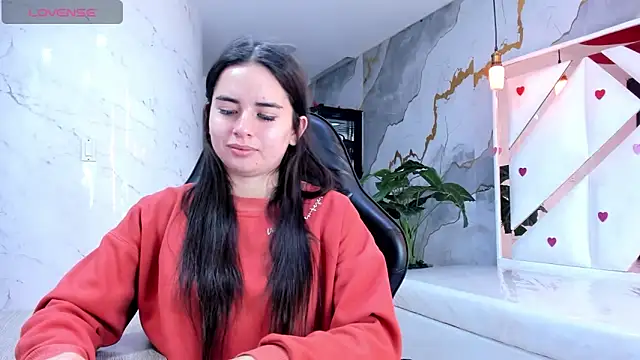 Qetsyah tf online show from 03-11-26, 01:39