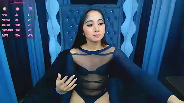 Maureen Hilton online show from 02-13-26, 01:56