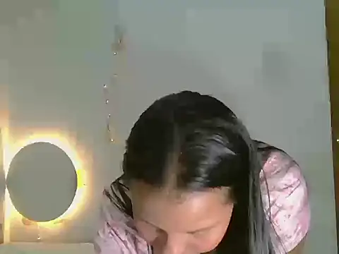 landry osorio online show from 02-27-26, 04:56