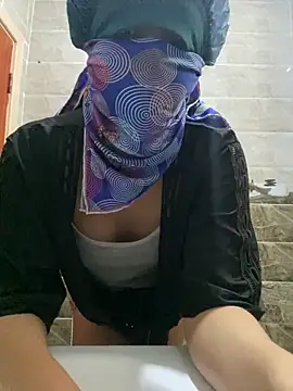 Rabab Queen online show from 04-07-26, 03:01