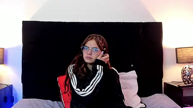 queen missy online show from 07-04-26, 09:21