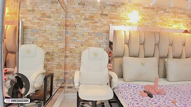 kendall grace online show from 03-04-26, 11:16