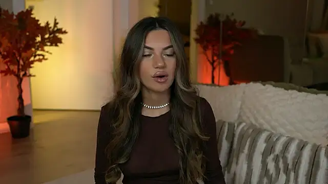 Ur BadHabit online show from 02-04-26, 04:24