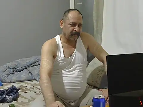 Snapshot of Biracikral chatting on 06-29-26, 06:41 Biracikral online show from 06-29-26, 06:41