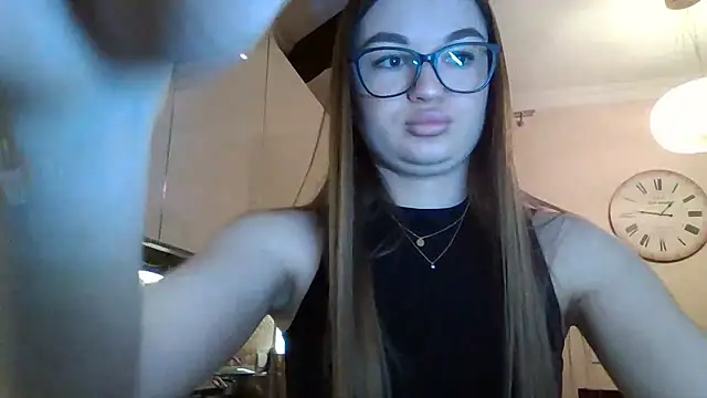 ToryMexx online show from 01-18-26, 05:06