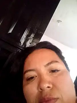 violeMurray online show from 04-05-26, 01:41