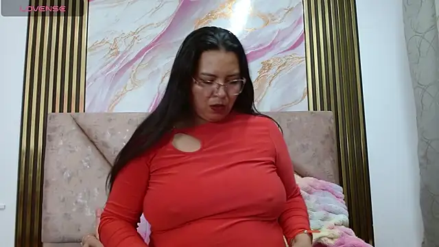 violeMurray online show from 04-07-26, 11:32