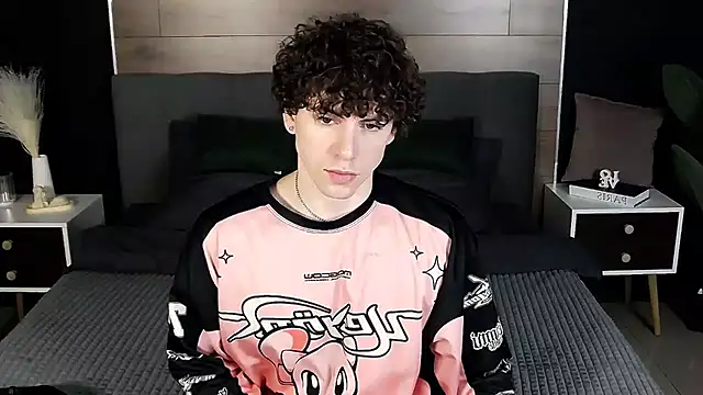 TylerGibson online show from 03-04-26, 12:05