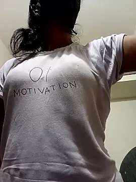 Prajakta123 online show from 02-06-26, 01:47