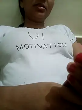 Prajakta123 online show from 02-14-26, 05:32