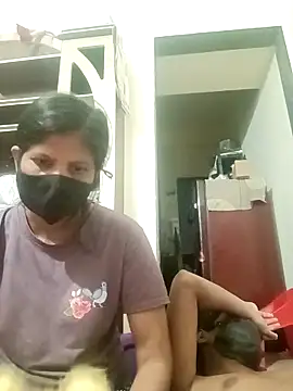 Prajakta123 online show from 03-28-26, 04:50